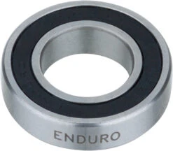 ENDURO BEARINGS Rillenkugellager 61902 15 Mm X 28 Mm X 7 Mm
