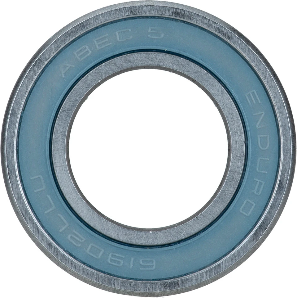 ENDURO BEARINGS Rillenkugellager 61902 15 Mm X 28 Mm X 7 Mm 2 ENDURO BEARINGS Rillenkugellager 61902 15 Mm X 28 Mm X 7 Mm – Bild 2