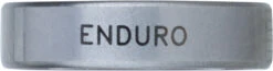 ENDURO BEARINGS Rillenkugellager 61902 15 Mm X 28 Mm X 7 Mm 5 ENDURO BEARINGS Rillenkugellager 61902 15 Mm X 28 Mm X 7 Mm -Fahrradzubehör 439206