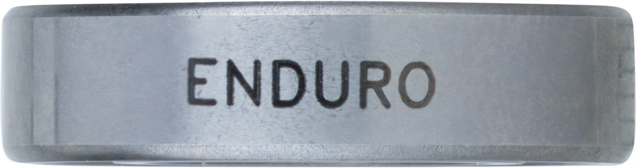 ENDURO BEARINGS Rillenkugellager 61902 15 Mm X 28 Mm X 7 Mm 3 ENDURO BEARINGS Rillenkugellager 61902 15 Mm X 28 Mm X 7 Mm – Bild 3