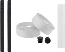 Pro Race Comfort Lenkerband -Fahrradzubehör 439894