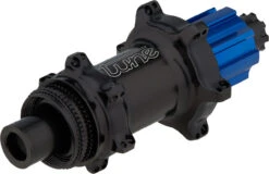 Tune Prince CL 3T Sky Disc Center Lock HR-Nabe 5 Tune Prince CL 3T Sky Disc Center Lock HR-Nabe -Fahrradzubehör 439901