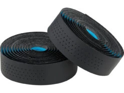 BROOKS Microfiber Lenkerband -Fahrradzubehör 440578