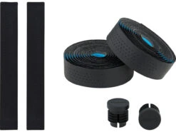 BROOKS Microfiber Lenkerband -Fahrradzubehör 440579