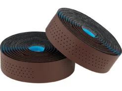 BROOKS Microfiber Lenkerband -Fahrradzubehör 440580