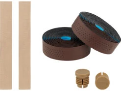 BROOKS Microfiber Lenkerband -Fahrradzubehör 440581