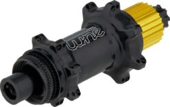 Tune Prince Boost CL Disc Center Lock HR-Nabe -Fahrradzubehör 440823