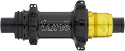 Tune Prince Boost CL Disc Center Lock HR-Nabe -Fahrradzubehör 440824