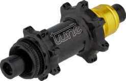 Tune Prince Boost CL Disc Center Lock HR-Nabe -Fahrradzubehör 440826