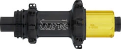 Tune Prince Boost CL Disc Center Lock HR-Nabe -Fahrradzubehör 440827