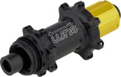 Tune Prince Boost CL Disc Center Lock HR-Nabe -Fahrradzubehör 440829