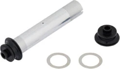 Umrüstkit Für Tune Naben -Fahrradzubehör 441930