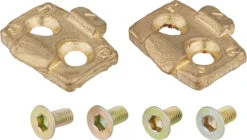 Time MX 6 Klickpedale -Fahrradzubehör 441970