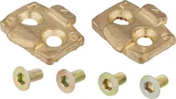 Time XC 8 Klickpedale -Fahrradzubehör 442017