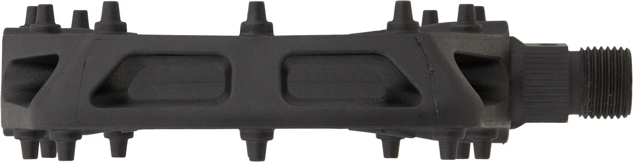 DMR V6 Plattformpedale 3 DMR V6 Plattformpedale – Bild 3