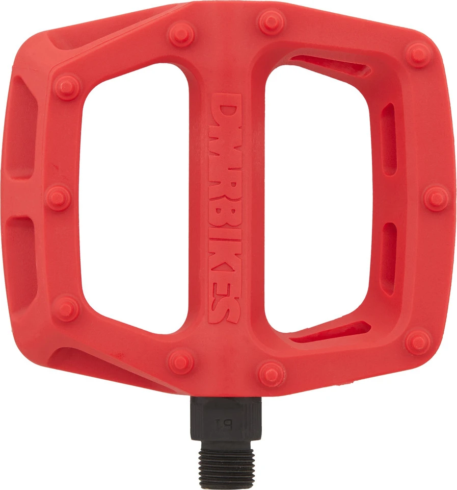DMR V6 Plattformpedale 9 DMR V6 Plattformpedale – Bild 9