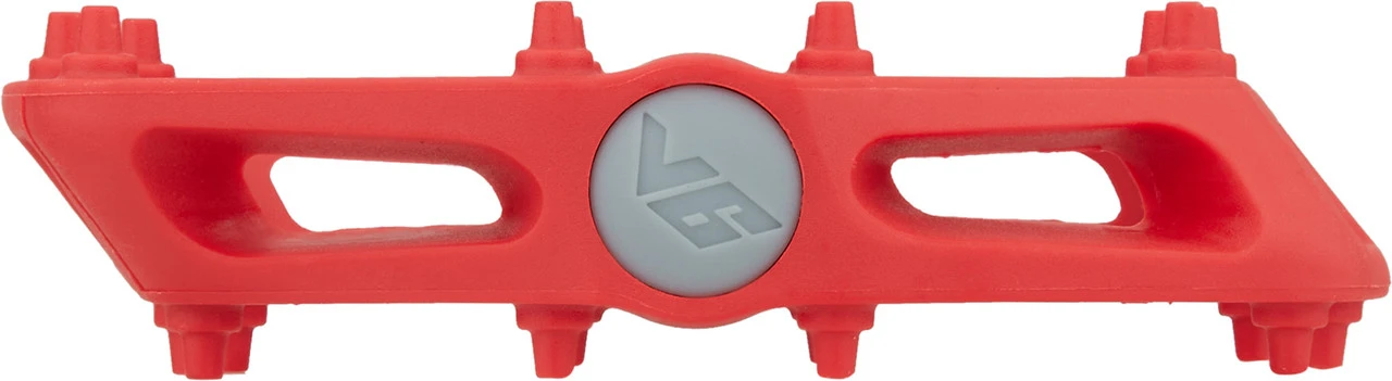 DMR V6 Plattformpedale 10 DMR V6 Plattformpedale – Bild 10