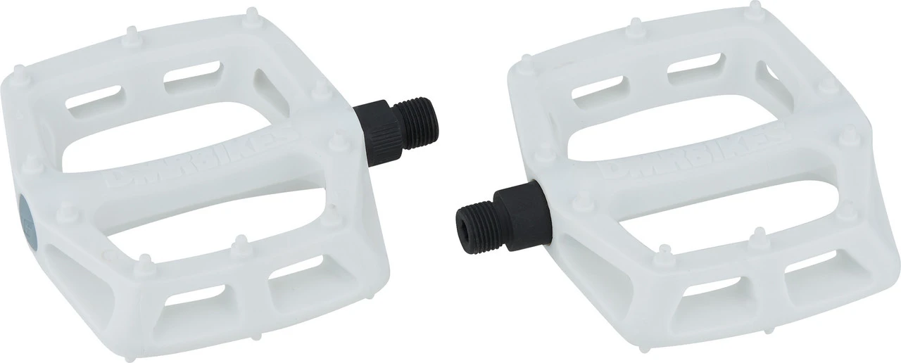 DMR V6 Plattformpedale 16 DMR V6 Plattformpedale – Bild 16