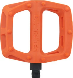 DMR V6 Plattformpedale 36 DMR V6 Plattformpedale -Fahrradzubehör 442407