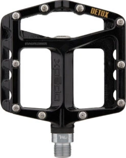 Xpedo Detox Plattformpedale