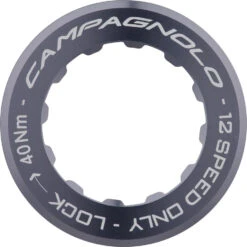 Campagnolo® Verschlussring 12-fach -Fahrradzubehör 443013