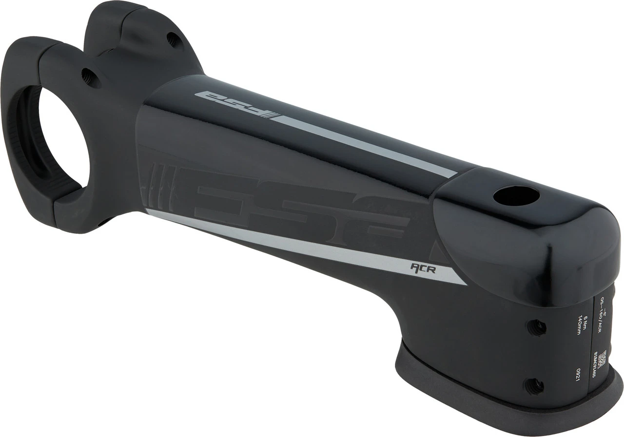 FSA Non-Series ACR 31.8 Vorbau 2 FSA Non-Series ACR 31.8 Vorbau – Bild 2