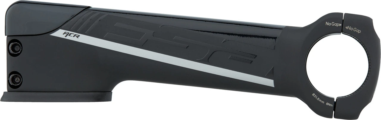 FSA Non-Series ACR 31.8 Vorbau 4 FSA Non-Series ACR 31.8 Vorbau – Bild 4