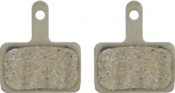 Shimano Bremsbeläge B05S-RX