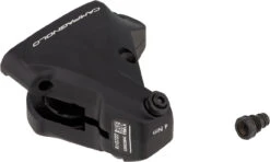 Campagnolo® Bremssattel Ekar -Fahrradzubehör 443984