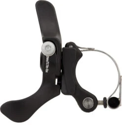 Fox Racing Shox Dropbar Remote Hebel Für Transfer SL Sattelstütze Modell 2022 -Fahrradzubehör 444198