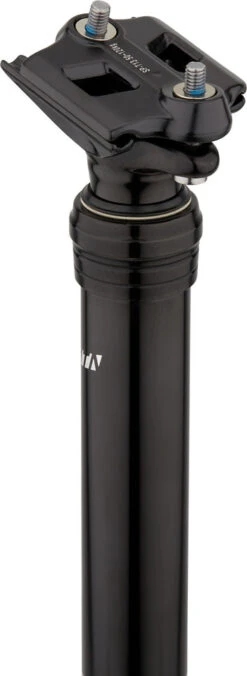 XLC All MTN SP-T13 150 Mm Sattelstütze -Fahrradzubehör 444929