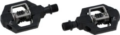 Crankbrothers Candy 3 Klickpedale 9 Crankbrothers Candy 3 Klickpedale -Fahrradzubehör 444945