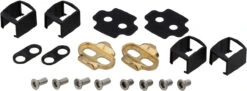 Crankbrothers Candy 3 Klickpedale 10 Crankbrothers Candy 3 Klickpedale -Fahrradzubehör 444946