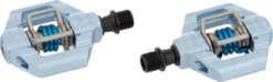 Crankbrothers Candy 3 Klickpedale 13 Crankbrothers Candy 3 Klickpedale -Fahrradzubehör 444952