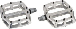 DMR V12 Plattformpedale -Fahrradzubehör 444965