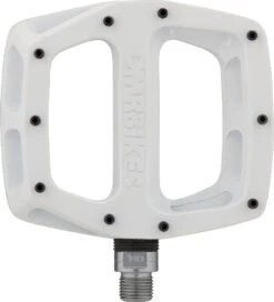 DMR V12 Plattformpedale -Fahrradzubehör 444974