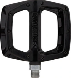 DMR V12 Plattformpedale -Fahrradzubehör 444978