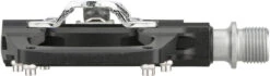 Kcnc AM Trap Klick-/Plattformpedale 23 Kcnc AM Trap Klick-/Plattformpedale -Fahrradzubehör 445302