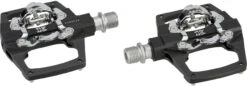 Kcnc AM Trap Klick-/Plattformpedale 24 Kcnc AM Trap Klick-/Plattformpedale -Fahrradzubehör 445303