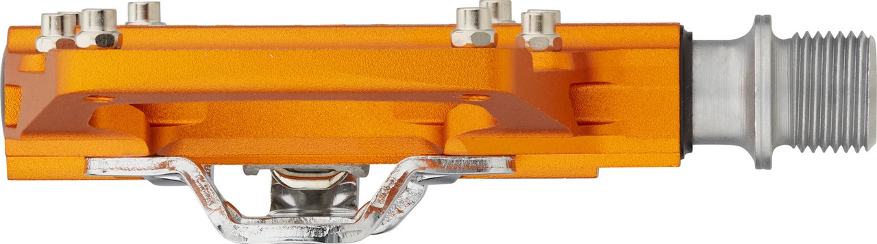 Kcnc AM Trap Klick-/Plattformpedale 10 Kcnc AM Trap Klick-/Plattformpedale – Bild 10