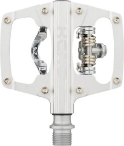 Kcnc AM Trap Klick-/Plattformpedale 34 Kcnc AM Trap Klick-/Plattformpedale -Fahrradzubehör 445313