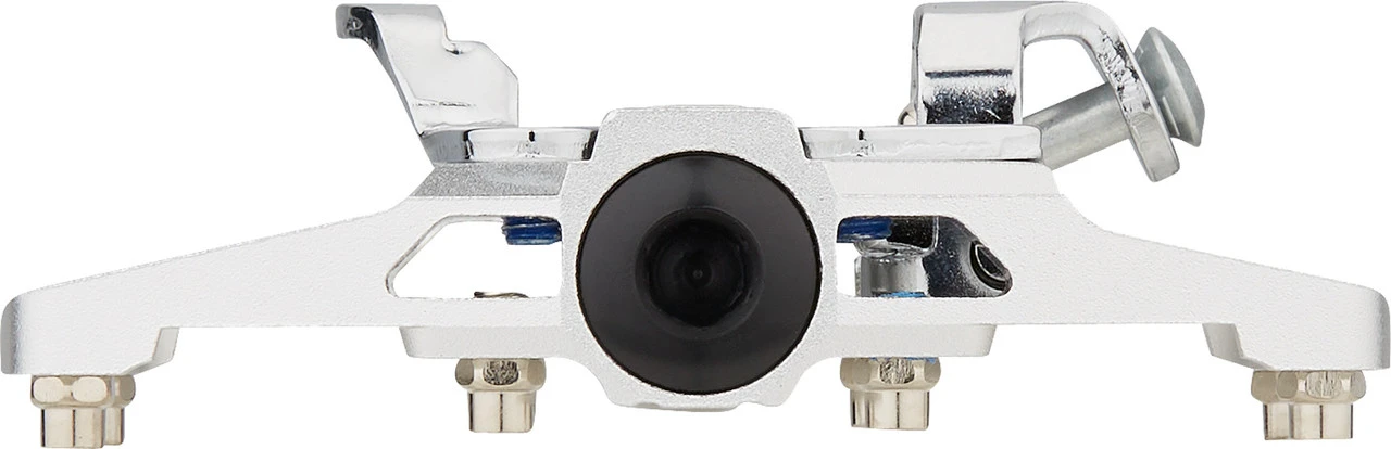 Kcnc AM Trap Klick-/Plattformpedale 16 Kcnc AM Trap Klick-/Plattformpedale – Bild 16