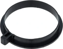 CERAMICSPEED OSPW Coated Schalträdchen-System Shimano Dura-Ace R9250 /Ultegra R8150 23 CERAMICSPEED OSPW Coated Schalträdchen-System Shimano Dura-Ace R9250 /Ultegra R8150 -Fahrradzubehör 447910