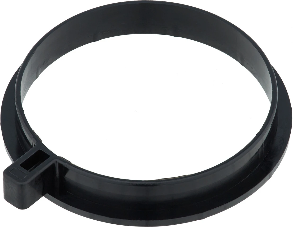 CERAMICSPEED OSPW Coated Schalträdchen-System Shimano Dura-Ace R9250 /Ultegra R8150 5 CERAMICSPEED OSPW Coated Schalträdchen-System Shimano Dura-Ace R9250 /Ultegra R8150 – Bild 5