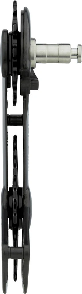 CERAMICSPEED OSPW Coated Schalträdchen-System Shimano Dura-Ace R9250 /Ultegra R8150 8 CERAMICSPEED OSPW Coated Schalträdchen-System Shimano Dura-Ace R9250 /Ultegra R8150 – Bild 8