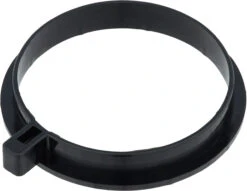 CERAMICSPEED OSPW Coated Schalträdchen-System Shimano Dura-Ace R9250 /Ultegra R8150 28 CERAMICSPEED OSPW Coated Schalträdchen-System Shimano Dura-Ace R9250 /Ultegra R8150 -Fahrradzubehör 447915