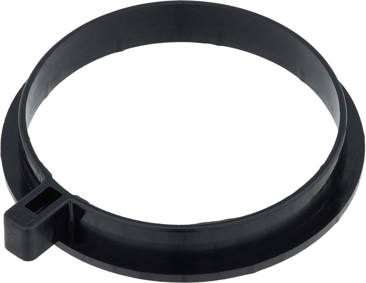 CERAMICSPEED OSPW Coated Schalträdchen-System Shimano Dura-Ace R9250 /Ultegra R8150 10 CERAMICSPEED OSPW Coated Schalträdchen-System Shimano Dura-Ace R9250 /Ultegra R8150 – Bild 10