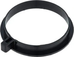 CERAMICSPEED OSPW Coated Schalträdchen-System Shimano Dura-Ace R9250 /Ultegra R8150 33 CERAMICSPEED OSPW Coated Schalträdchen-System Shimano Dura-Ace R9250 /Ultegra R8150 -Fahrradzubehör 447920