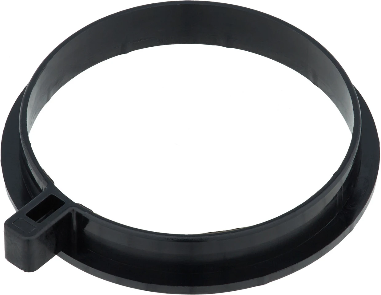 CERAMICSPEED OSPW Coated Schalträdchen-System Shimano Dura-Ace R9250 /Ultegra R8150 15 CERAMICSPEED OSPW Coated Schalträdchen-System Shimano Dura-Ace R9250 /Ultegra R8150 – Bild 15