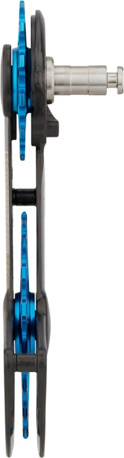 CERAMICSPEED OSPW Coated Schalträdchen-System Shimano Dura-Ace R9250 /Ultegra R8150 36 CERAMICSPEED OSPW Coated Schalträdchen-System Shimano Dura-Ace R9250 /Ultegra R8150 -Fahrradzubehör 447923